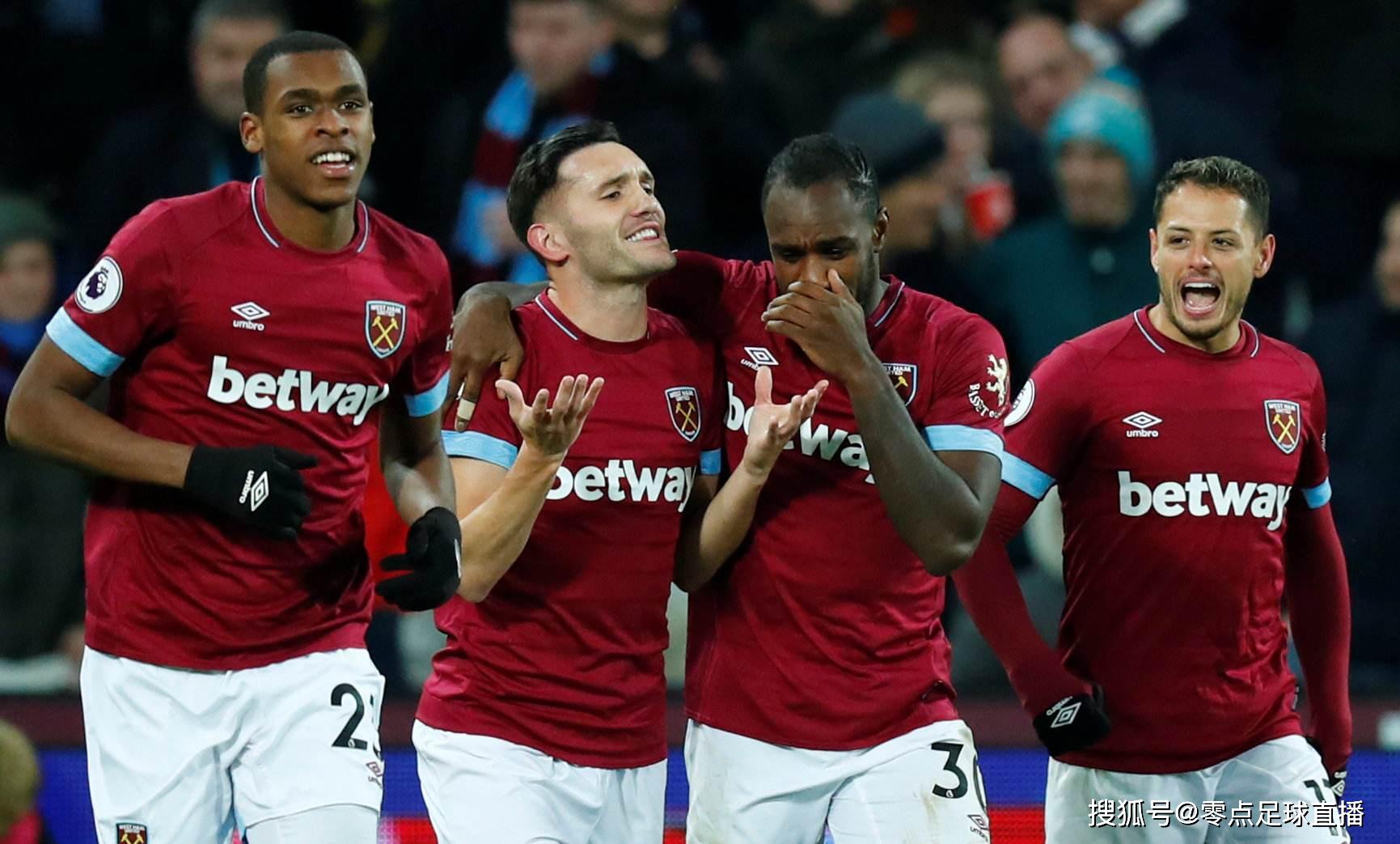 单是表达诚 单是表达诚