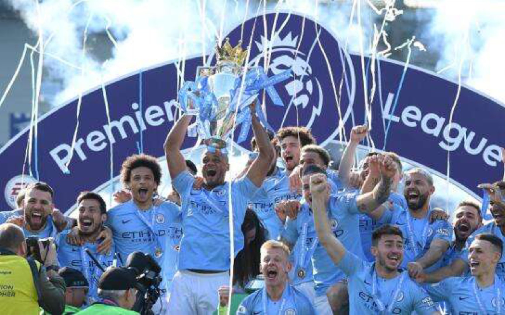 赛前的准备 赛前的准备