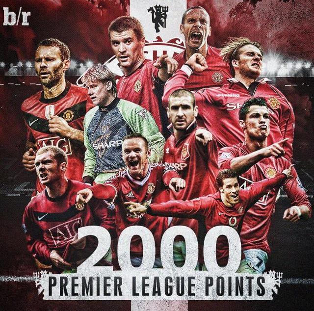 面对英国队 面对英国队