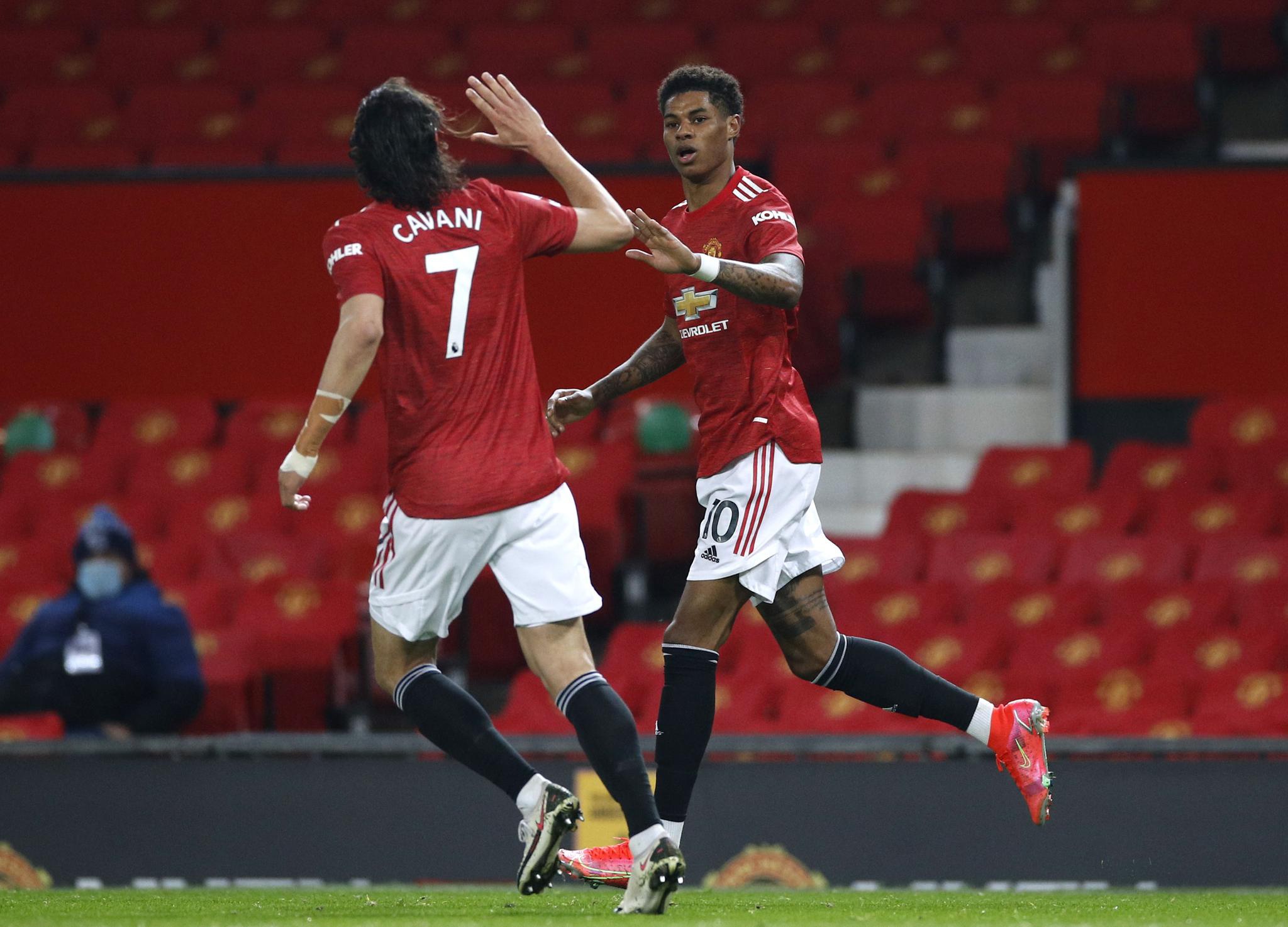 业生涯戛然 业生涯戛然