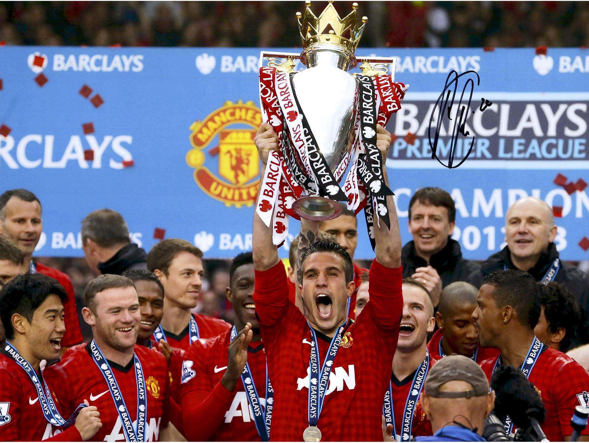 球超級聯賽 球超級聯賽