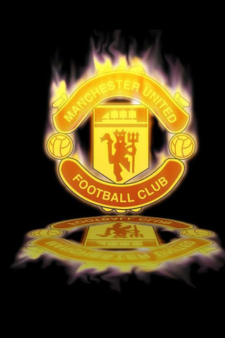 國足組委會 國足組委會