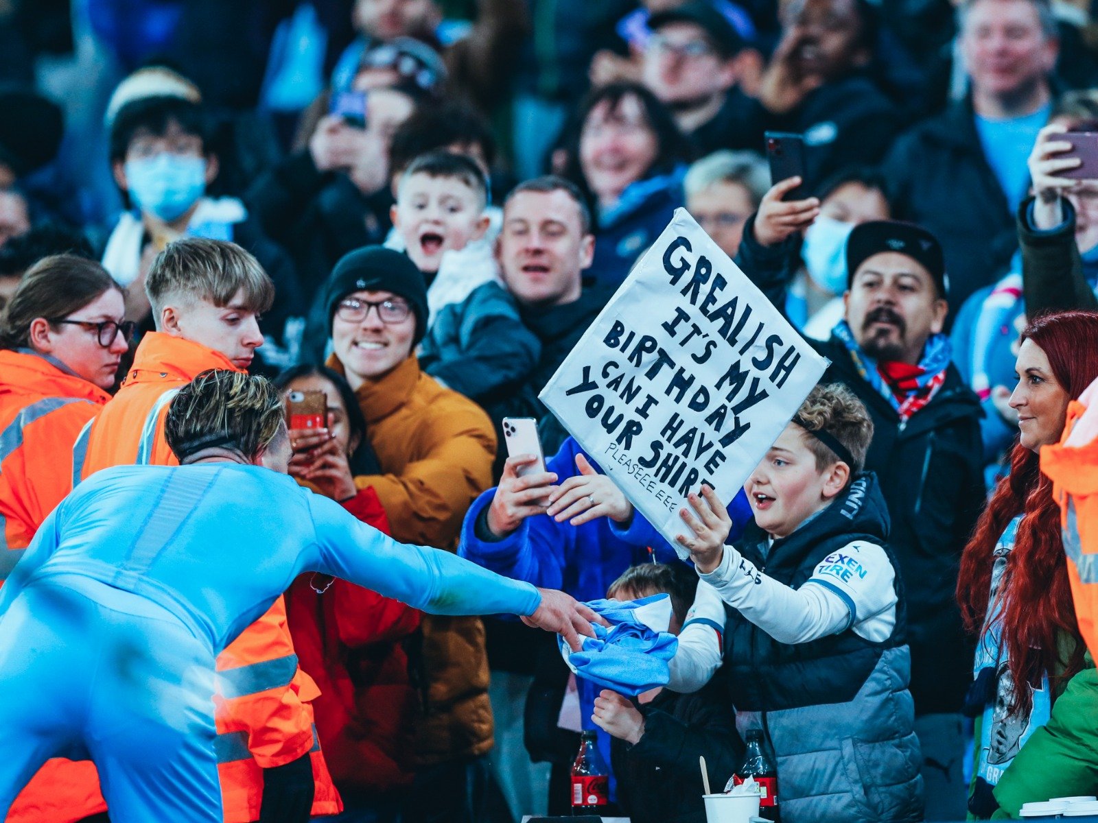 的求生意志 的求生意志