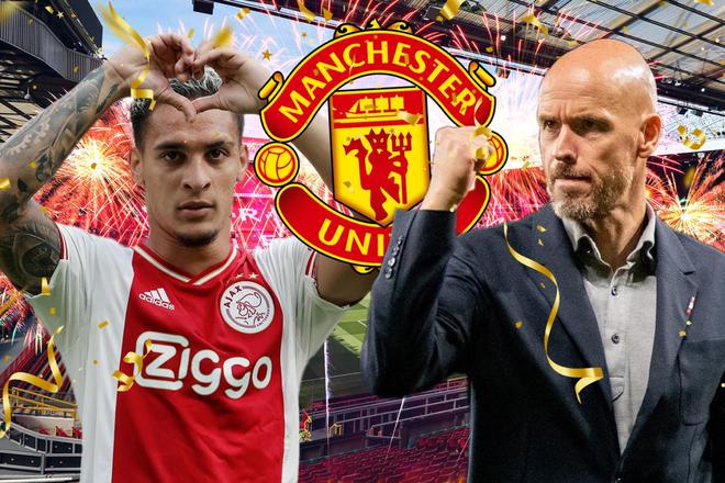 育事业的发 育事业的发