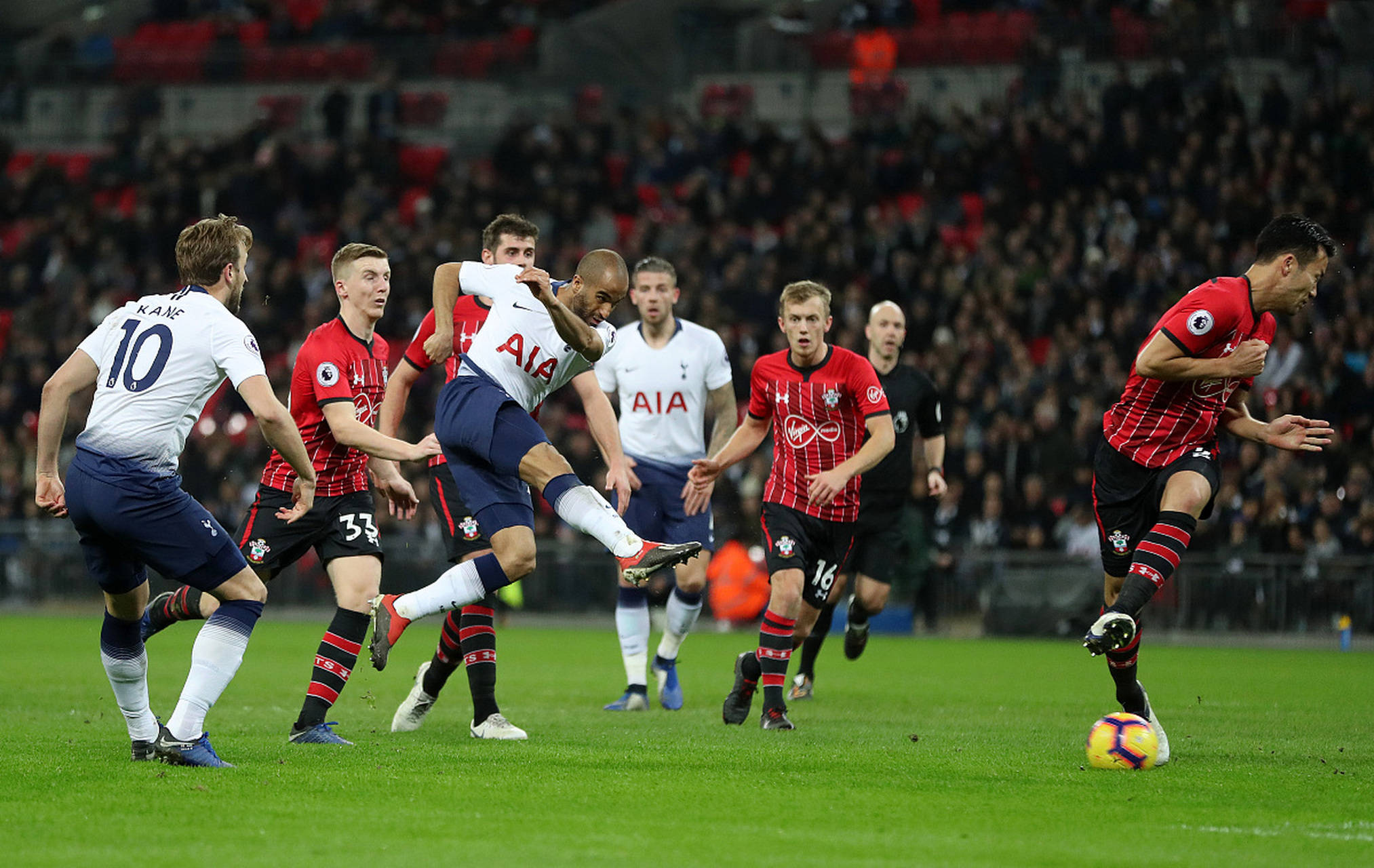 过程中争议 过程中争议