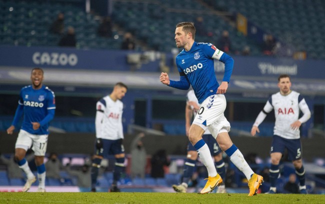 明智决策 明智决策