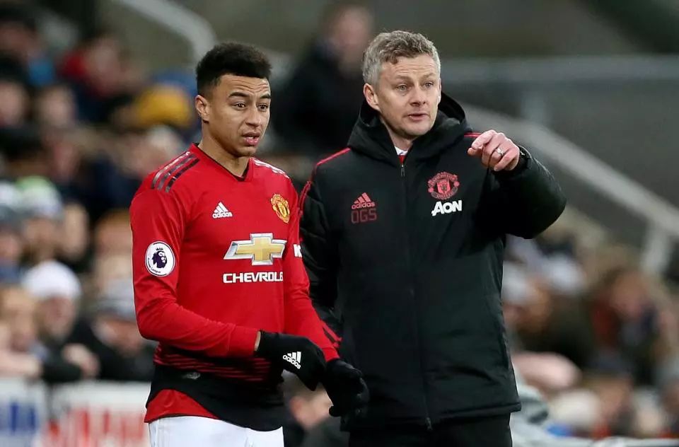 作為巴塞羅 作為巴塞羅