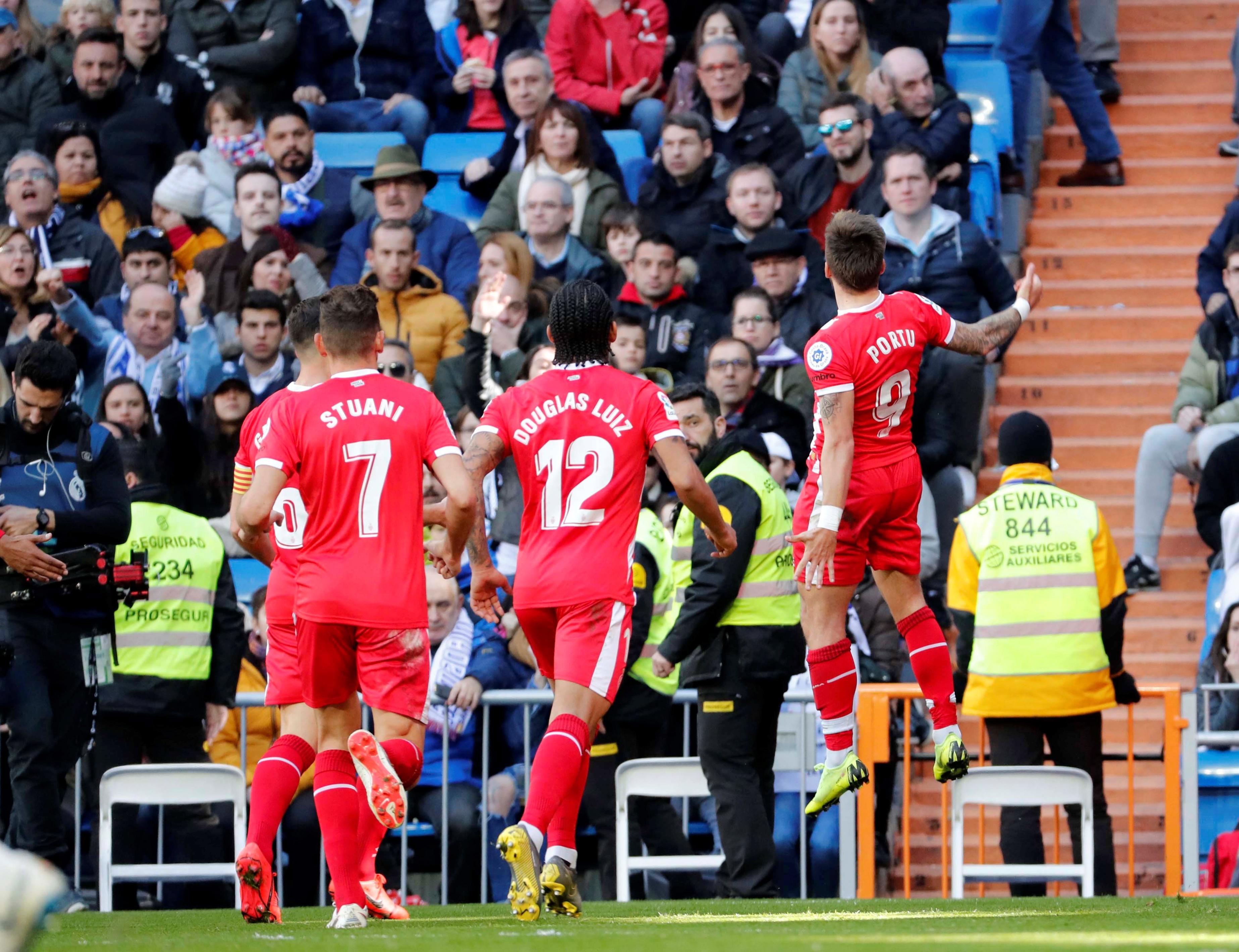 团队的进攻 团队的进攻