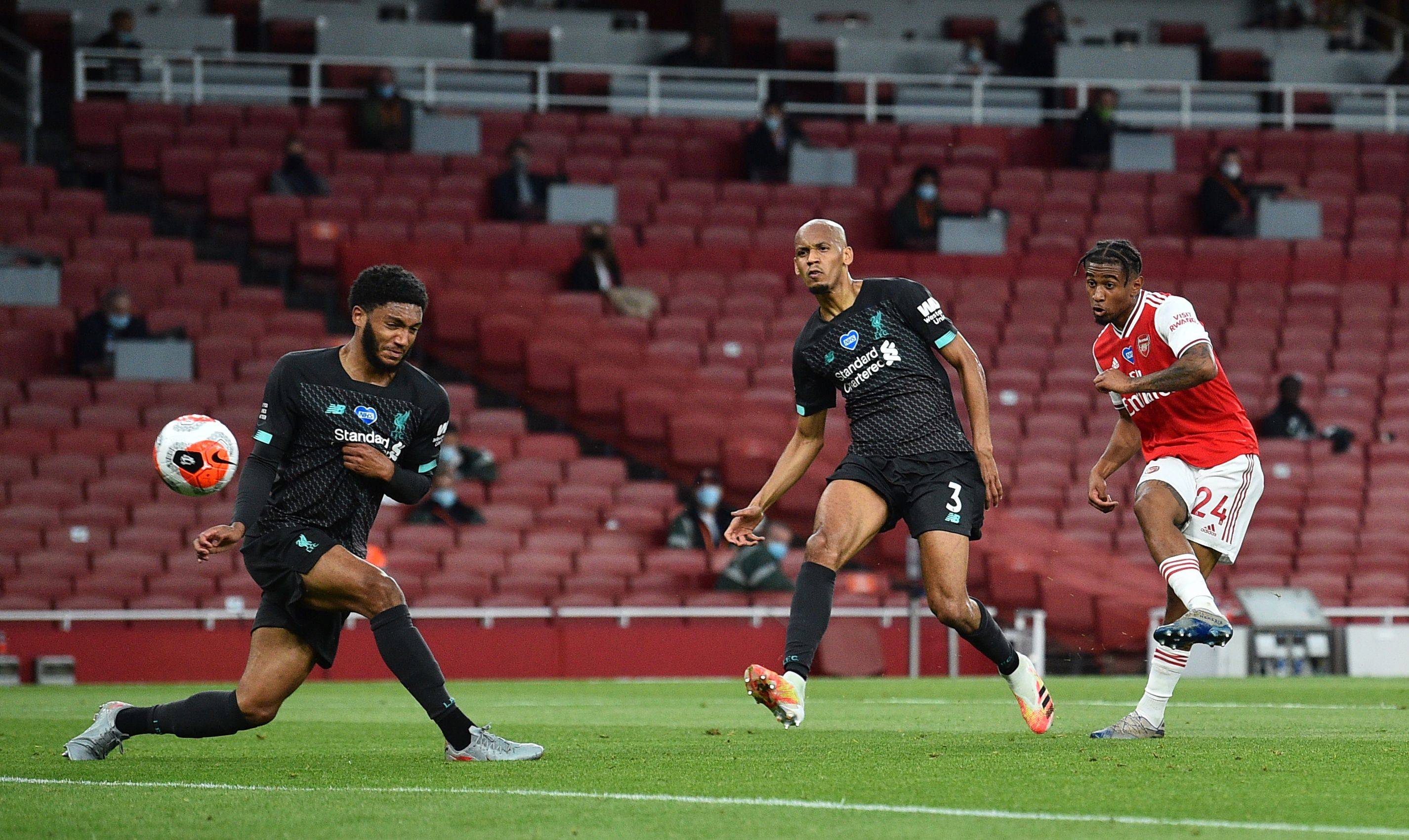 花的战术安 花的战术安