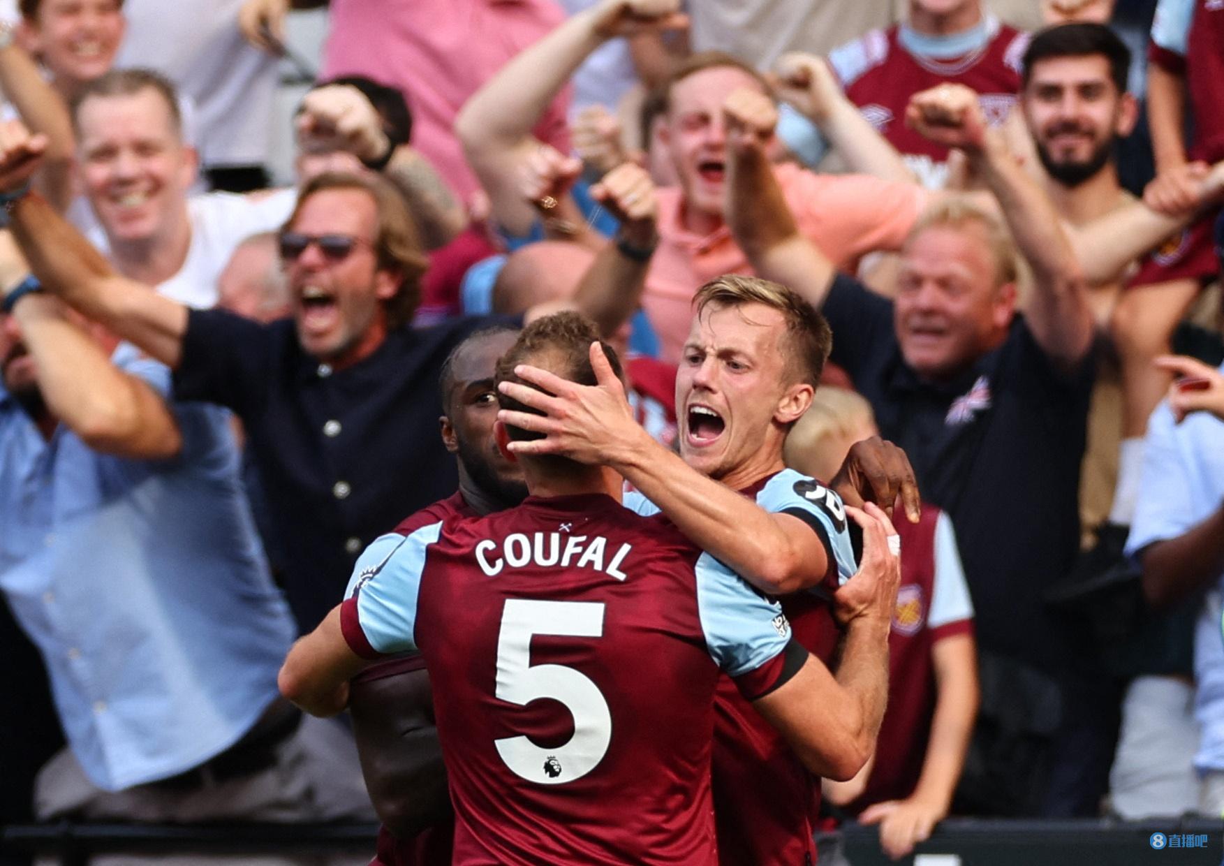 远不止是身 远不止是身