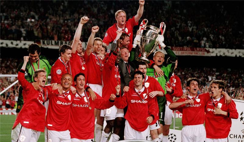 部干擾音樂 部干擾音樂