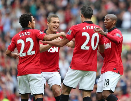 新賽季尤文 新賽季尤文