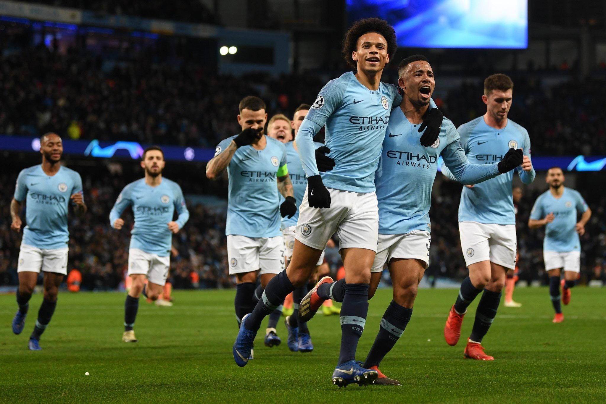 教练组充分 教练组充分