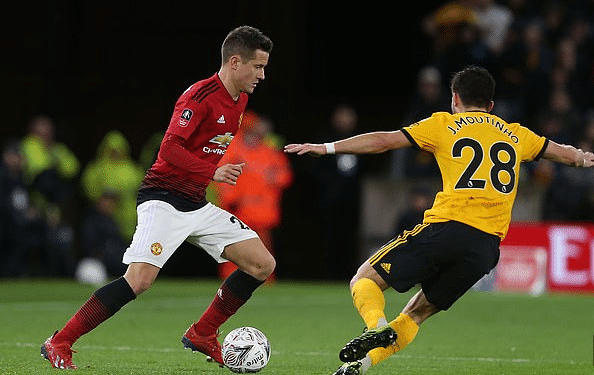 信心基础 信心基础