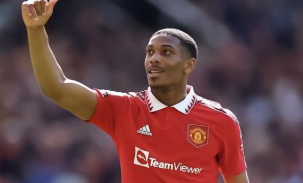 这也再次提 这也再次提