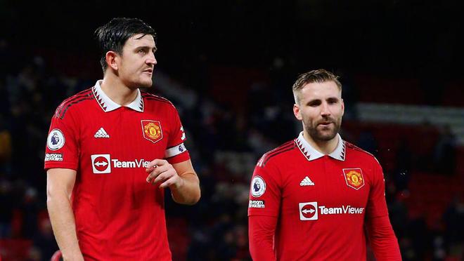 鍵任意球助 鍵任意球助