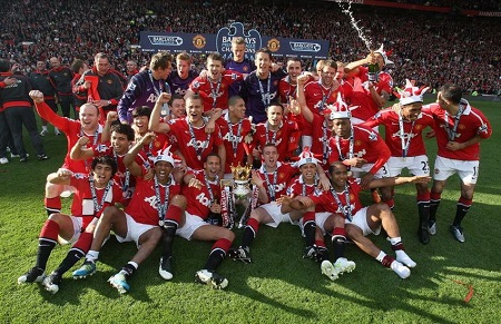 组对球队的 组对球队的