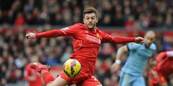 他们通过一 他们通过一