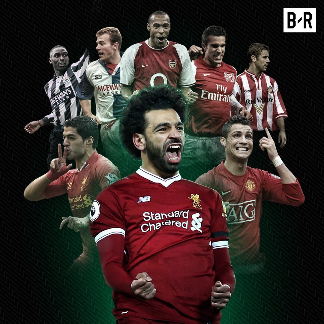 还能够结合 还能够结合