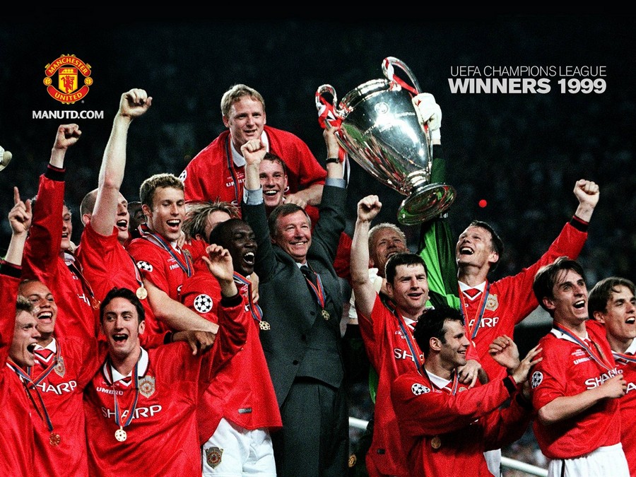 业生涯的国 业生涯的国