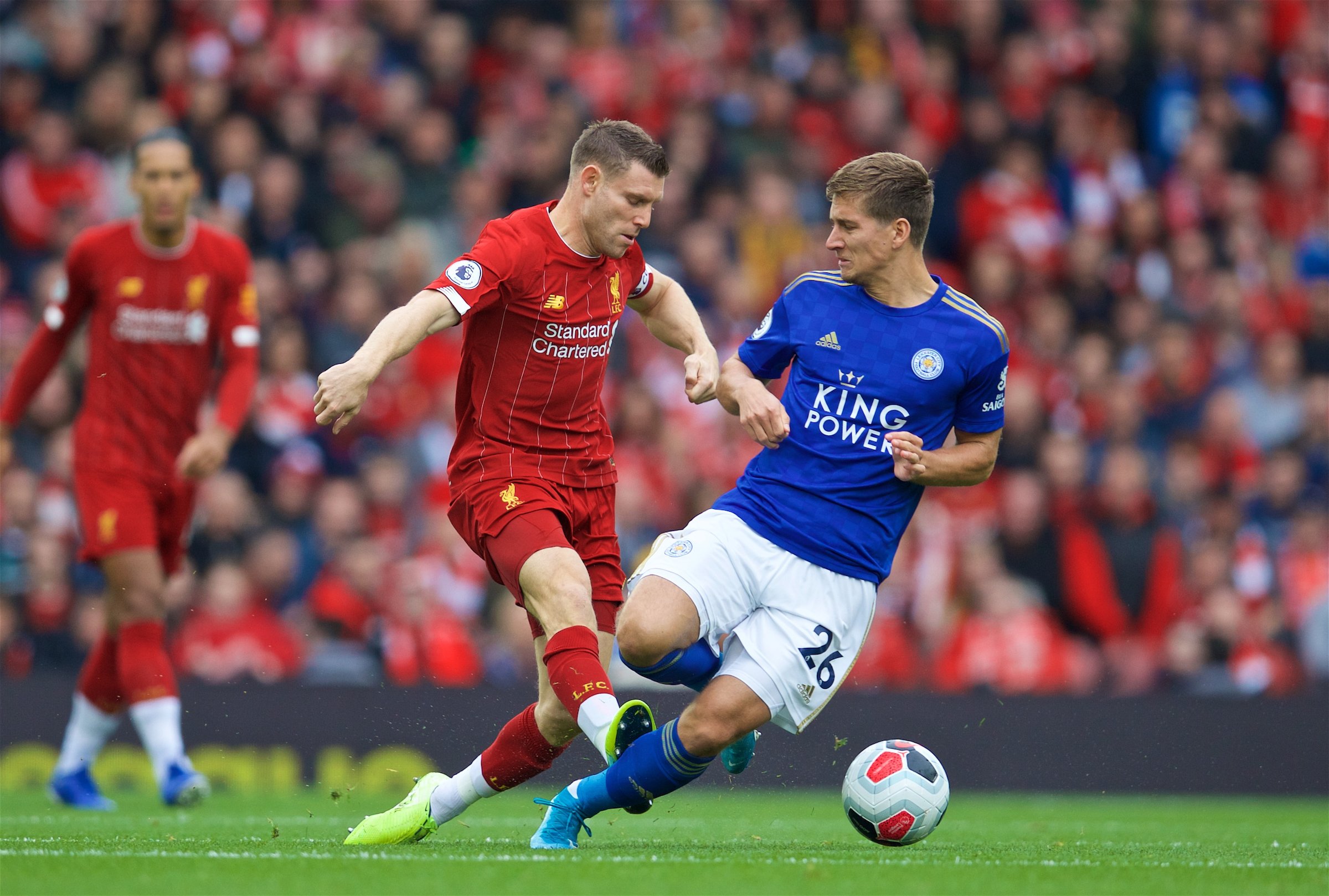 为了一支值 为了一支值