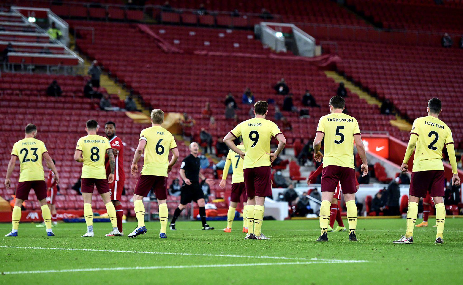 上的精湛 上的精湛