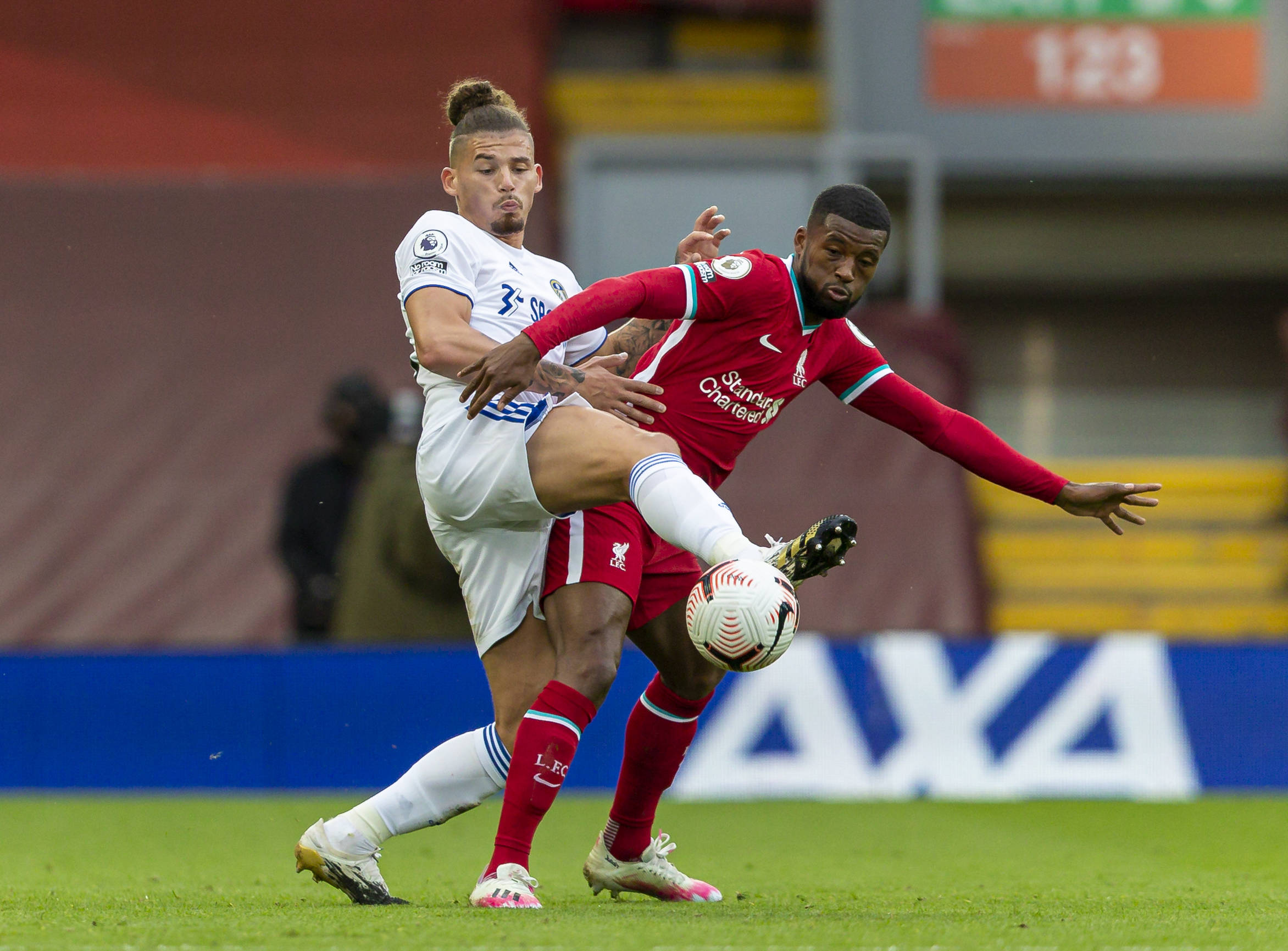 对高压反击 对高压反击