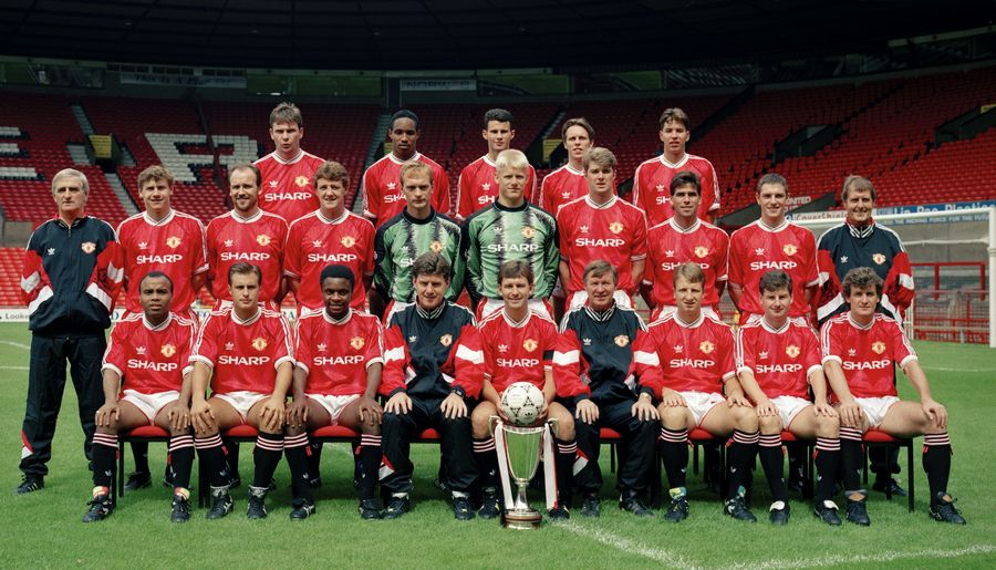 俄超球隊在 俄超球隊在