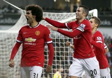 新審視阿瑙 新審視阿瑙