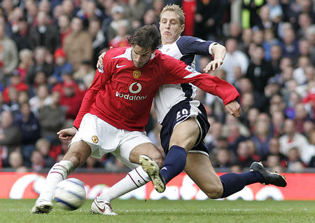 场都表现得 场都表现得