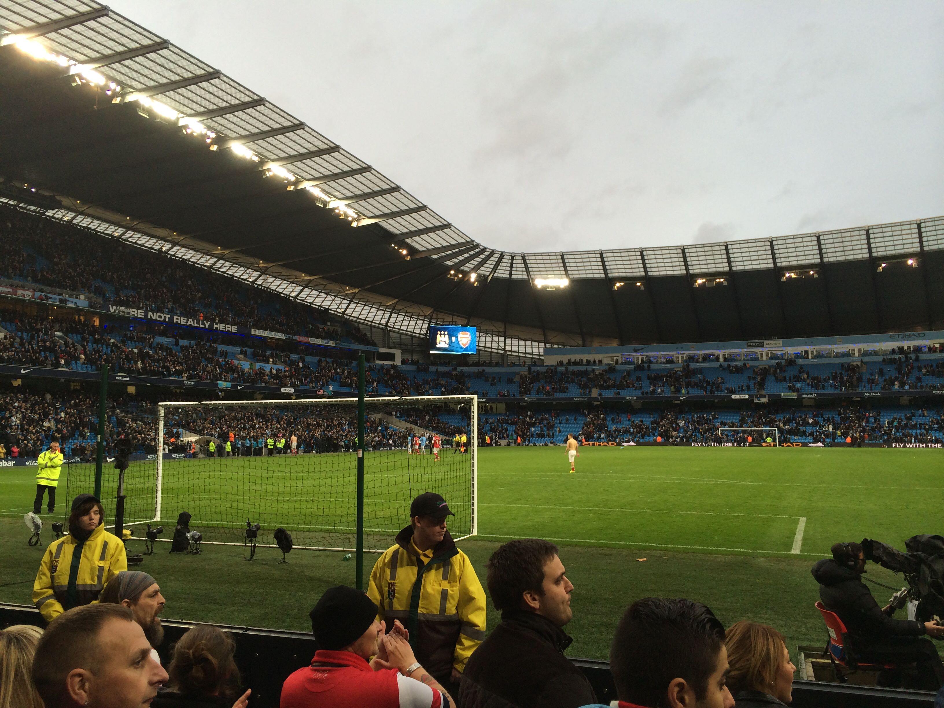 冠资格的道 冠资格的道