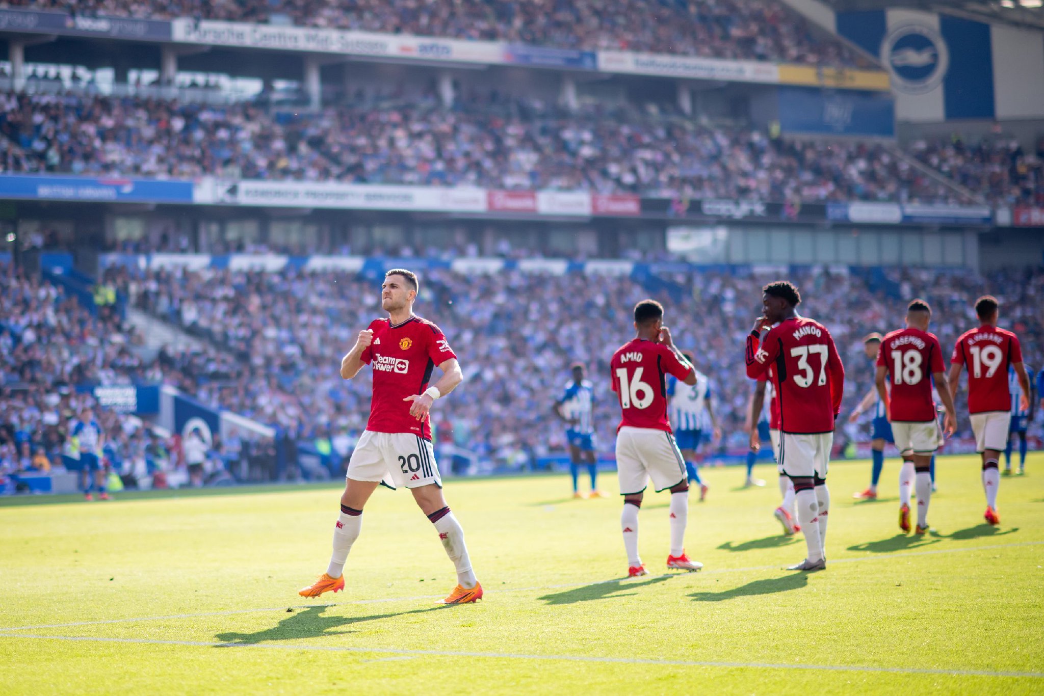 售至其他俱 售至其他俱