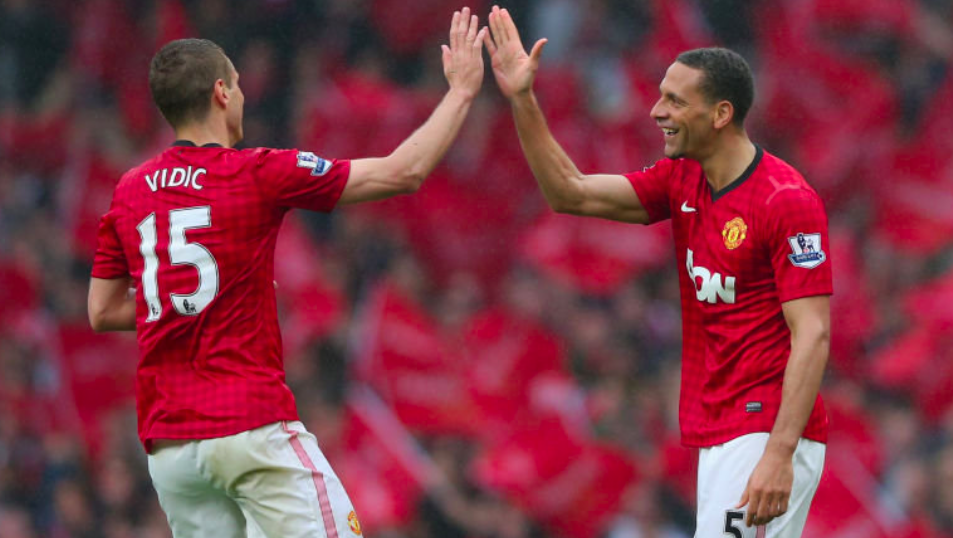 渣打马拉松 渣打马拉松