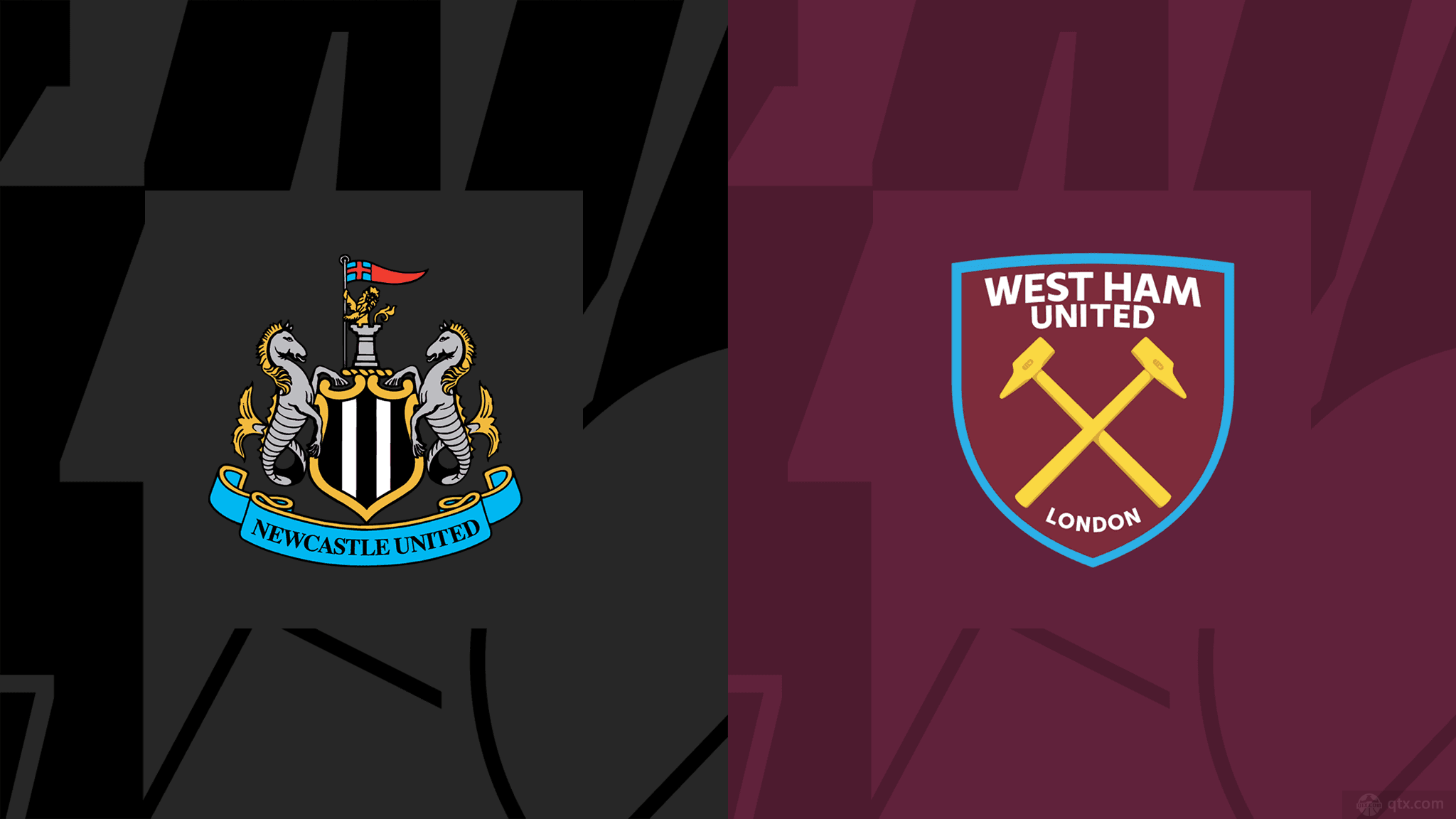 道和关注 道和关注