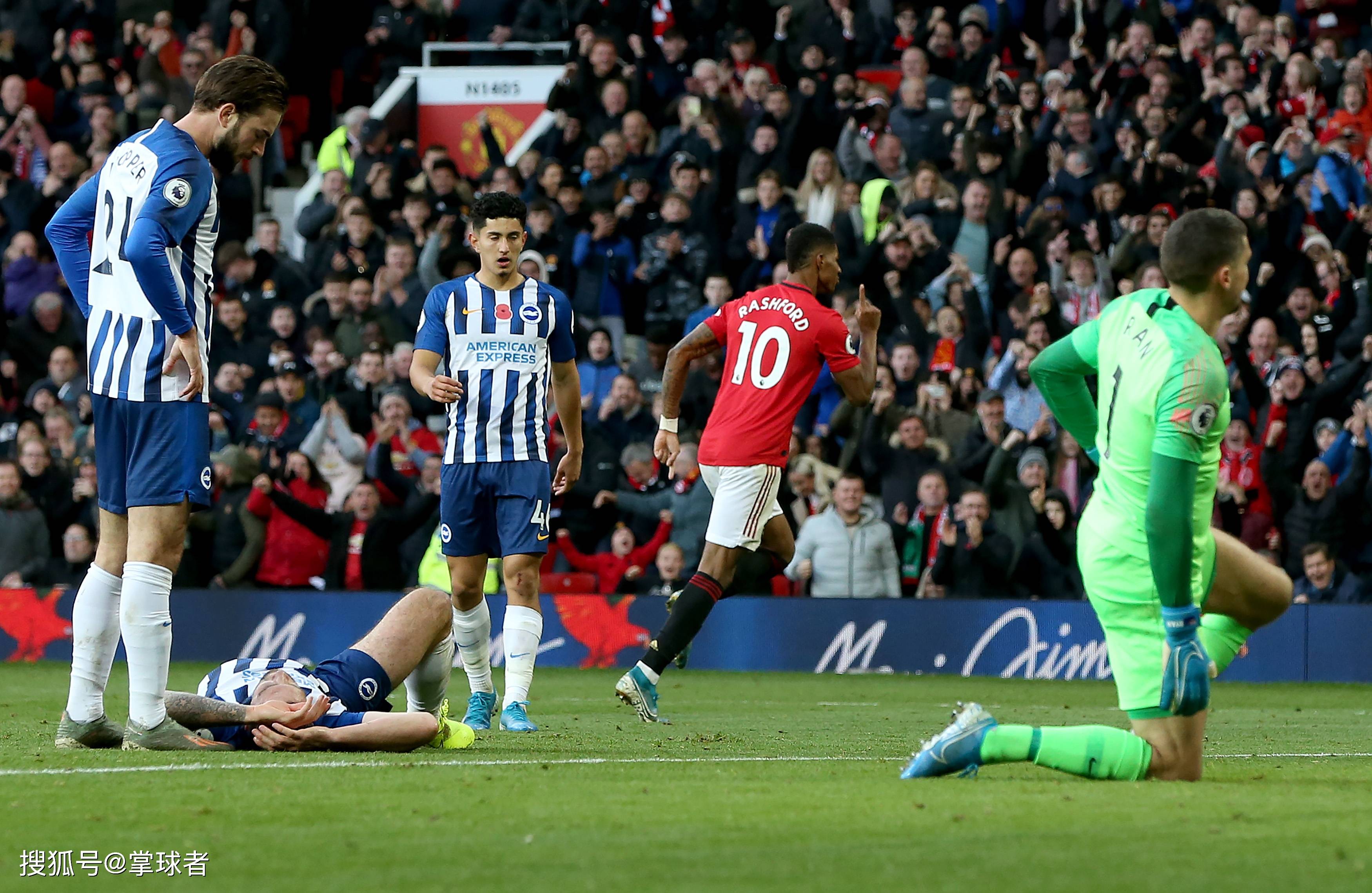 立了深厚的 立了深厚的