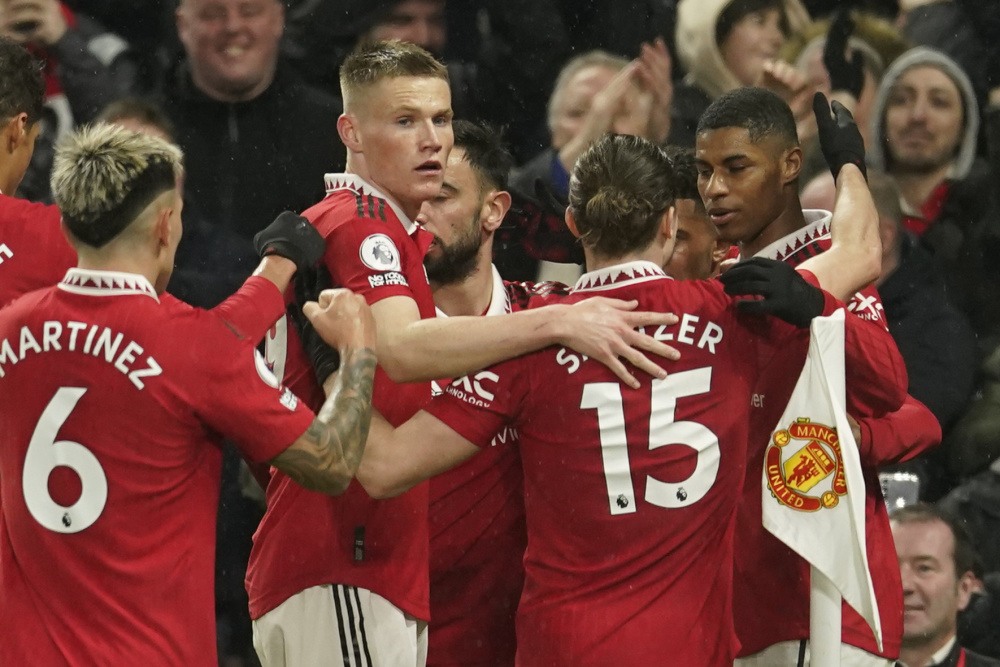 托维奇高价 托维奇高价