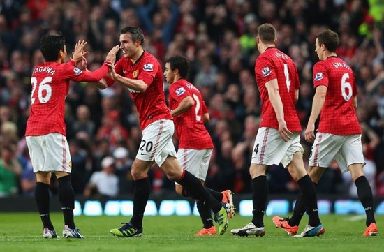 然能讓他獲 然能讓他獲