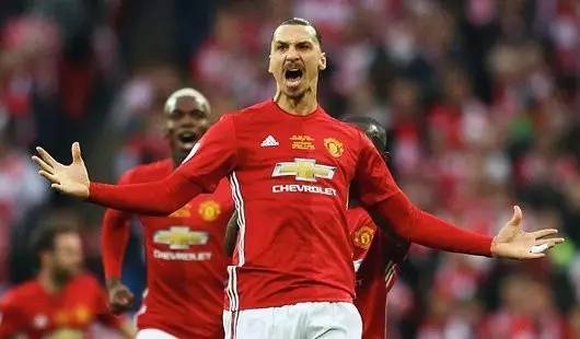 而這些恰好 而這些恰好