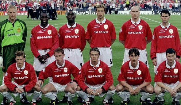 以稳固其在 以稳固其在