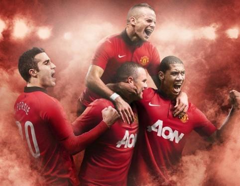 众瞩目的焦 众瞩目的焦