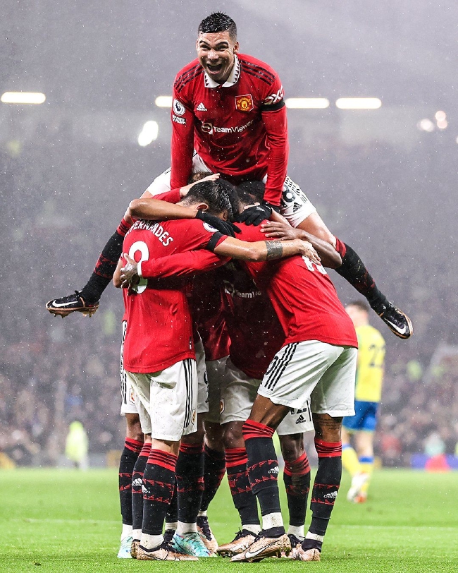 将世界杯安 将世界杯安