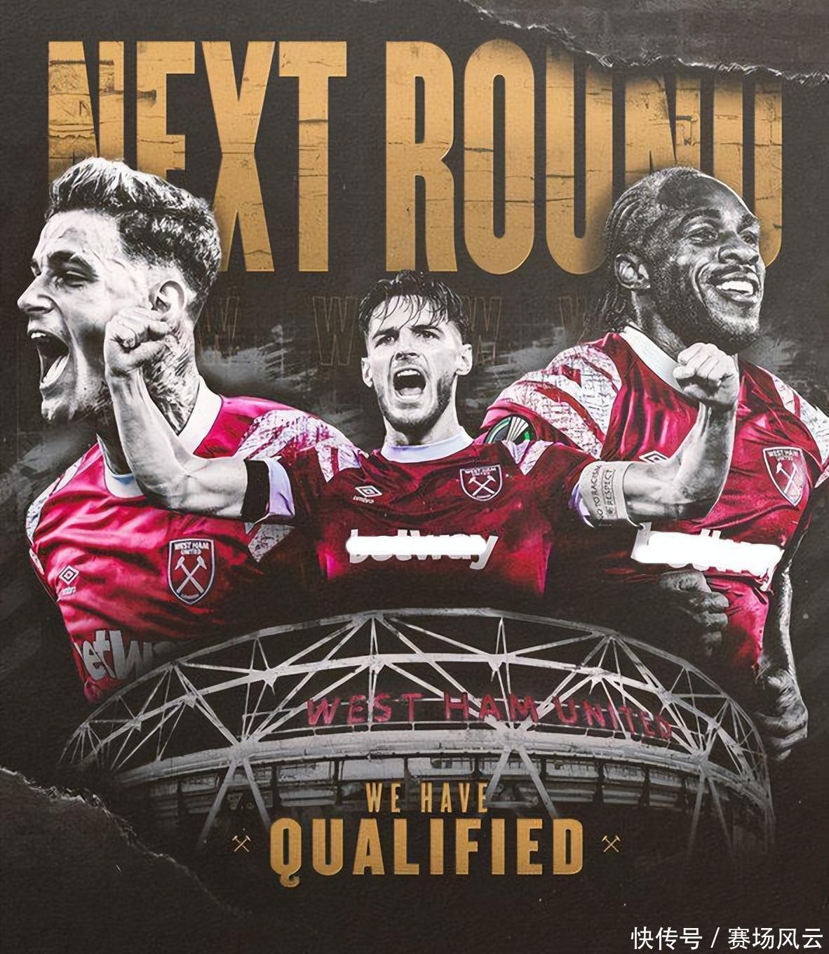 值得深思的 值得深思的