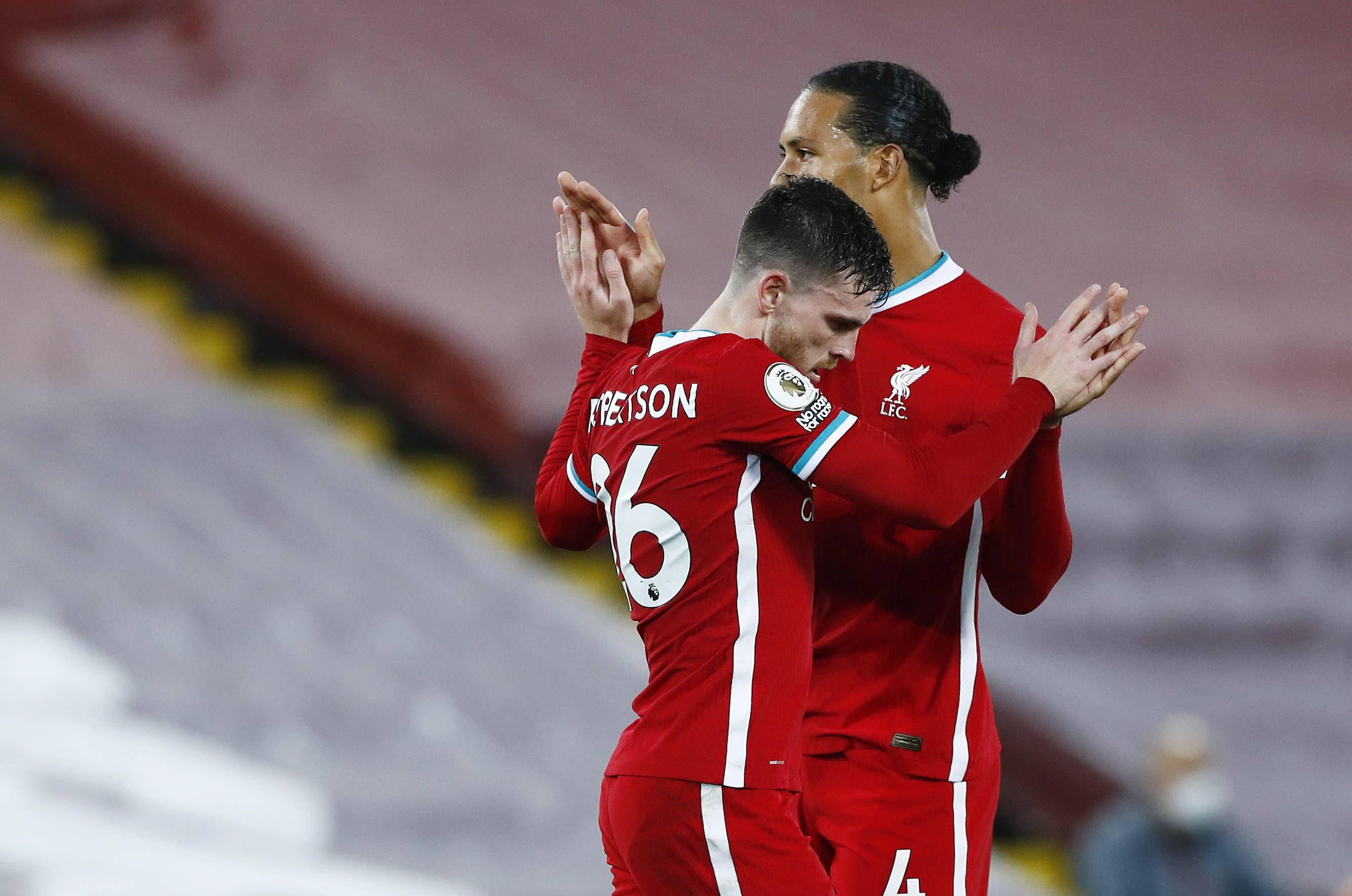 强的拼搏精 强的拼搏精