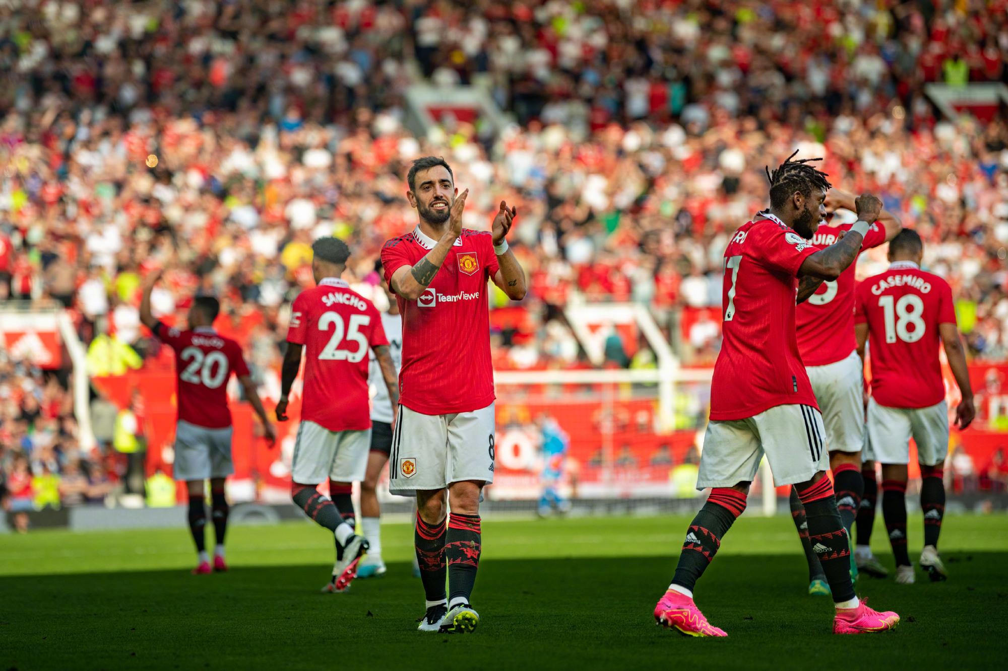 伤病阴影 伤病阴影