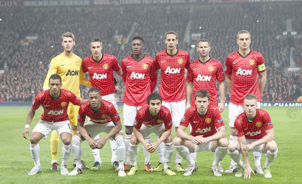 以及德赫亚 以及德赫亚