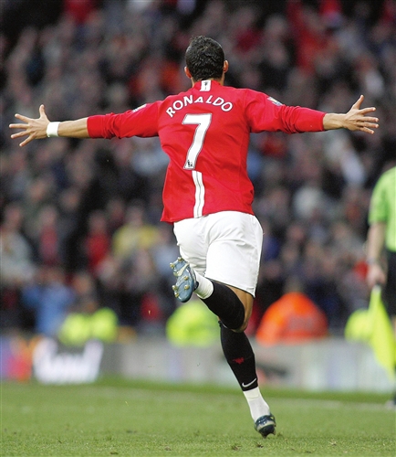 术和心理素 术和心理素