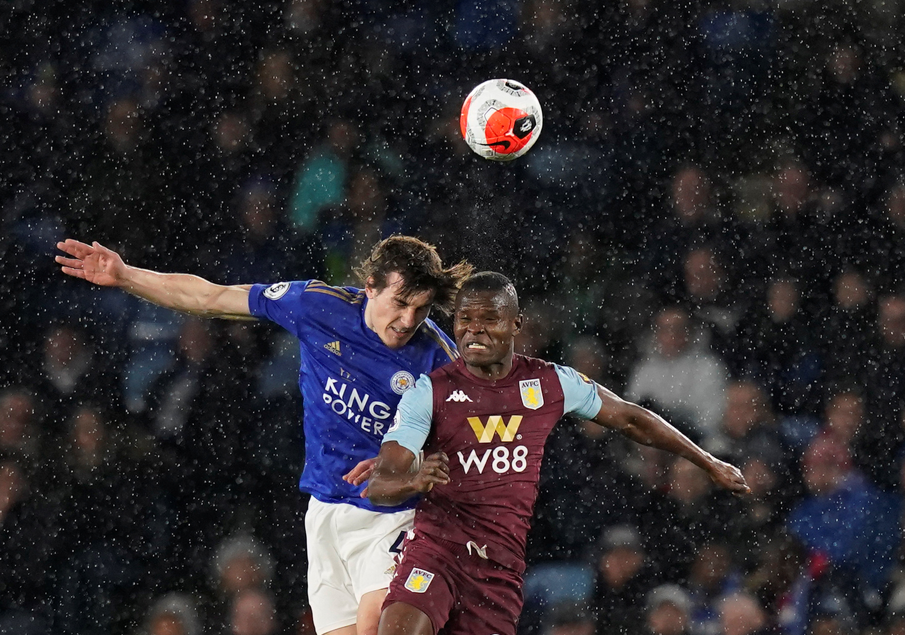 在最后时刻 在最后时刻